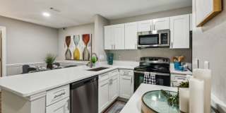 Chapel View Gallery 32