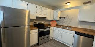 Updated Two-Bedroom Duplex for Rent Near Trinity Hills, Nashville! Gallery 6
