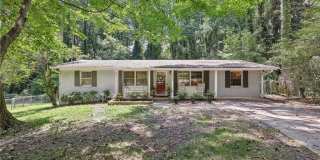 2172 Jonathon Lane NE Gallery 1