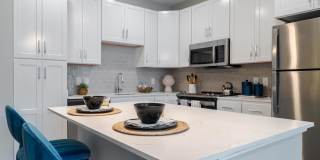 Aster at the Summit Gallery 1