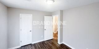 4599 White Road Gallery 22