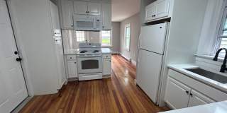 231-233 Beechwood Ave, Torrington Gallery 1