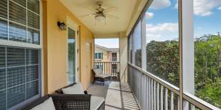 9831 DEL WEBB Parkway Gallery 33