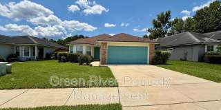 4139 Savannah Glen Boulevard Gallery 3