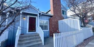 3 Bedroom plus loft and Community Pool Gallery 1