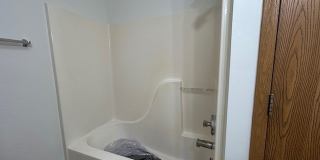 1345 Cunat Court Gallery 7