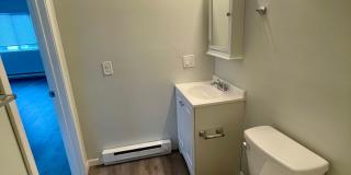 Villa Square LLC Gallery 15