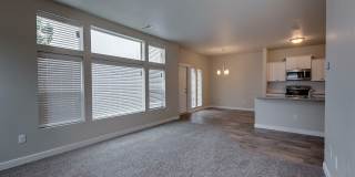 Kensington Apartments Gallery 38