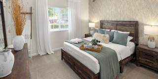 Conrad at Concord Mills Gallery 16