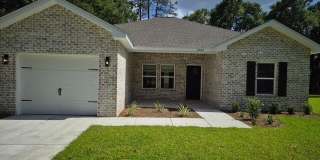 2588 Kingston Road Gallery 1
