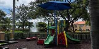 2308 Anchor Ct Gallery 31
