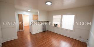 425 E 200 S Gallery 28