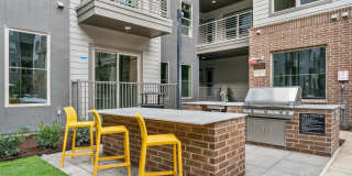 Alta Park Central Alta Park Central Gallery 40