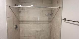 1171 Laurel Drive Gallery 8