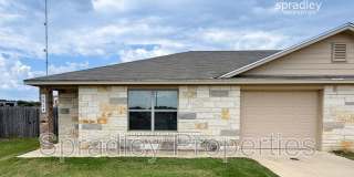 1514 Chance Ct Gallery 1