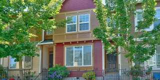 17072 Sw Rockridge Ct 17072 Sw Rockridge Ct Gallery 1
