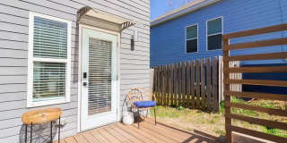Room in 2 Bedroom Home at Bowen Ave SE Gallery 11
