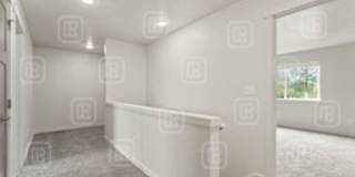 207 South Grady Lane - 1 Gallery 13