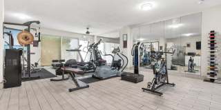 3580 S Ocean Boulevard unit: 8B Gallery 43