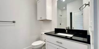 4293 W Bronco Dr Gallery 18