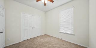 9205 Sandyford Ct Gallery 18