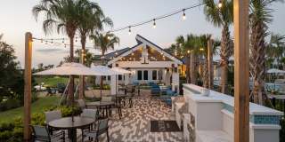 Aventon Meadows Gallery 25
