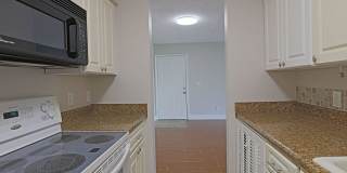 $250 OFF FIRST MONTH RENT!! Affordable & Newly Remodeled 1-Bedroom in the Heart of Fort Myers! Gallery 11