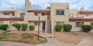 2020 W Union Hills Dr 2020 W Union Hills Dr Gallery 1