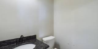 4624 Forest Highland Drive Gallery 19