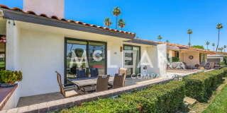 Two Bedroom - Rancho Mirage Private Home Two Bedroom - Rancho Mirage Private Home Gallery 34