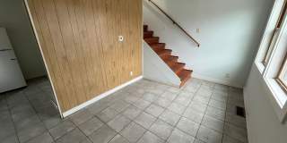 1 Bedroom W/ Loft Area Gallery 5