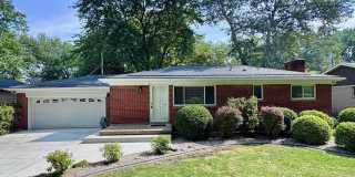 33711 Schneider Road Gallery 1