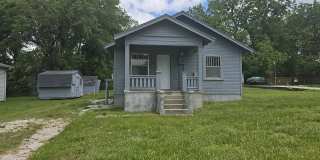 2062 N Albertha Ave Gallery 1