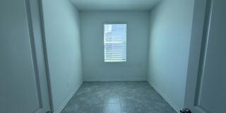 521 Reggie Rd Gallery 19