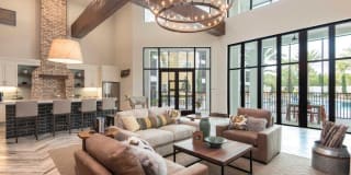 Drake at Midtown Gallery 12