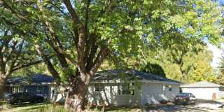 917-919 Meadowview Drive - 919 Gallery 6