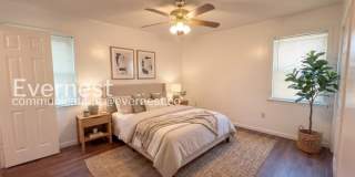 3409 Clearbrook Street 3409 Clearbrook Street Gallery 5