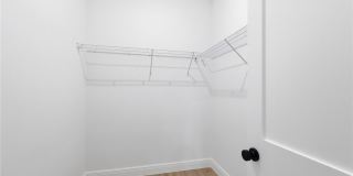 2652 W Paragon Lane Gallery 23