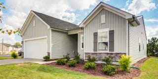 SkyMor Geneva Gallery 15