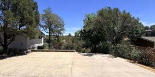 2-Story Three Bedroom Home with Views ~ Prescott Gallery 29
