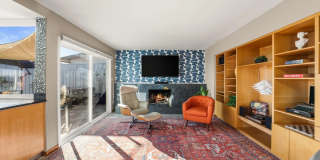 3081 Nute Way Gallery 20
