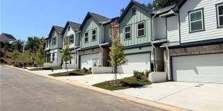 3235 Cherry Grove Way Gallery 1