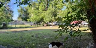 107 N Gillette Ave Gallery 41