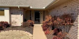 2417 Pinon Place Gallery 1