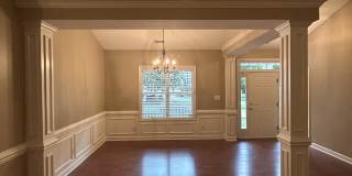 9233 Carley Cir Gallery 2