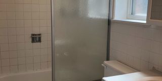 1301 30th St. Gallery 49