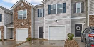 Modern living meets Convenience- Townhome in Greer, SC! $500 OFF First Months Rent!! Gallery 5