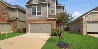 5106 Sandstone Way Gallery 1