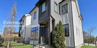 1011 Garfield Street Gallery 1