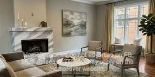 4 Pritchard Way NE Gallery 1